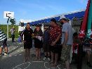 Beach Volleyball 2011