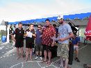Beach Volleyball 2011