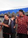 Beach Volleyball 2011