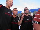 Beach Volleyball 2011