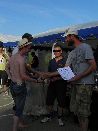 Beach Volleyball 2011