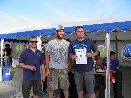Beach Volleyball 2011