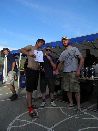 Beach Volleyball 2011