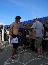 Beach Volleyball 2011