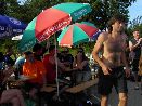 Beach Volleyball 2011