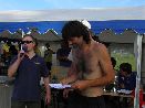 Beach Volleyball 2011