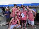 Beach Volleyball 2011
