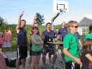 Beach Volleyball 2011