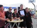 Beach Volleyball 2011