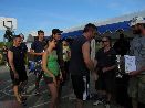 Beach Volleyball 2011