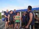 Beach Volleyball 2011
