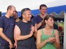 Beach Volleyball 2011