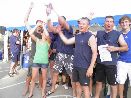 Beach Volleyball 2011