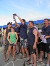 Beach Volleyball 2011
