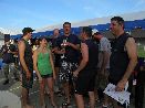 Beach Volleyball 2011