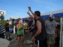 Beach Volleyball 2011