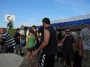 Beach Volleyball 2011