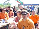 Beach Volleyball 2011