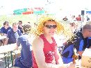 Beach Volleyball 2011