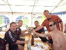 Beach Volleyball 2011