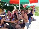 Beach Volleyball 2011