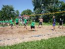 Beach Volleyball 2011