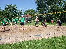 Beach Volleyball 2011