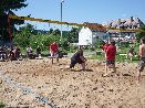 Beach Volleyball 2011
