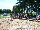 Beach Volleyball 2011
