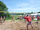 Beach Volleyball 2011