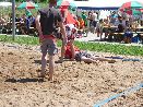 Beach Volleyball 2011