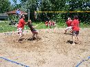 Beach Volleyball 2011