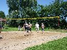 Beach Volleyball 2011