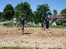 Beach Volleyball 2011