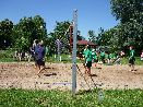 Beach Volleyball 2011