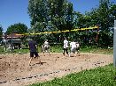 Beach Volleyball 2011