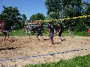 Beach Volleyball 2011