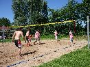 Beach Volleyball 2011