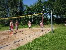 Beach Volleyball 2011