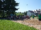 Beach Volleyball 2011