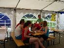 Beach Volleyball 2011
