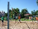 Beach Volleyball 2011