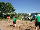 Beach Volleyball 2011