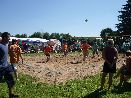 Beach Volleyball 2011