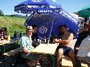 Beach Volleyball 2011