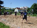 Beach Volleyball 2011