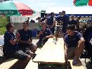 Beach Volleyball 2011