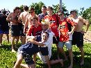 Beach Volleyball 2011