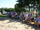 Beach Volleyball 2011
