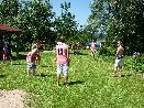 Beach Volleyball 2011
